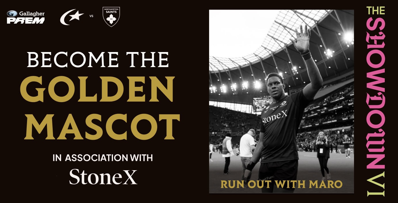 Image 14 11 2025 at 16.20