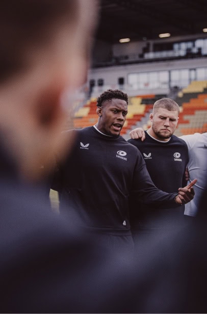 Image 24 11 2025 at 00.02