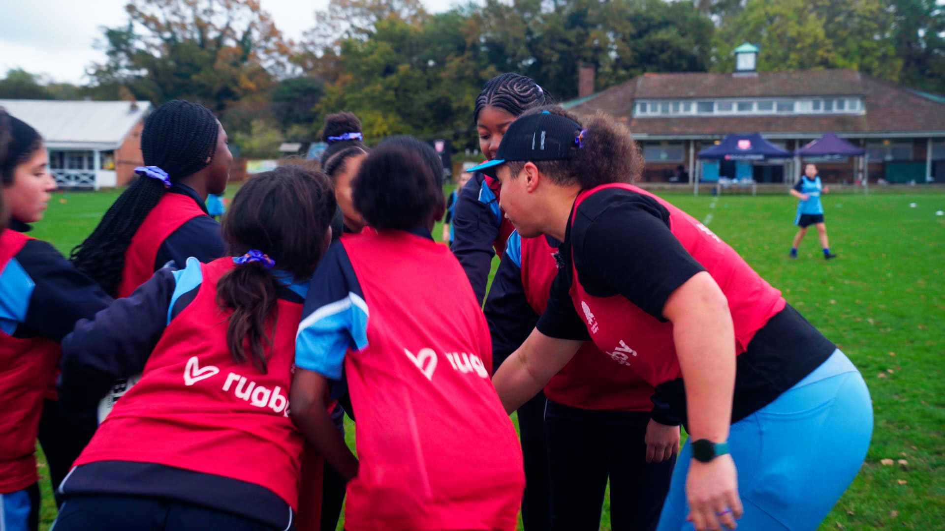 Rfu festival 1.6.1 2