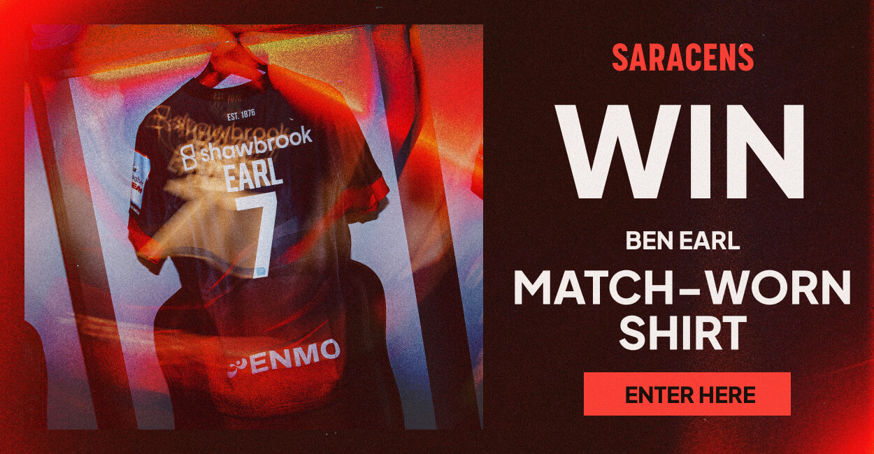 Sar match shirt comp popup desk