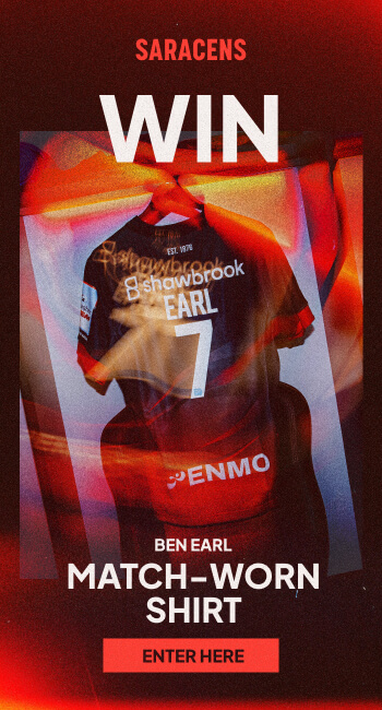 Sar match shirt comp popup mob