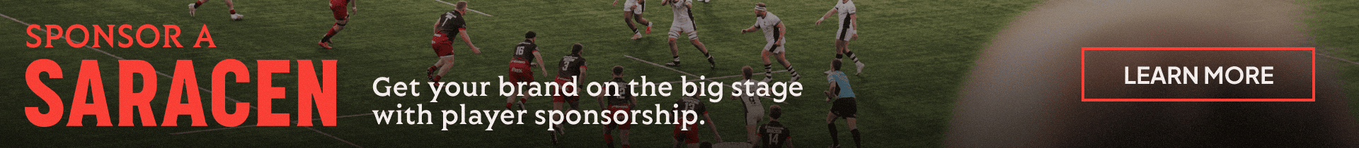 Sar playersponsorship webbanner