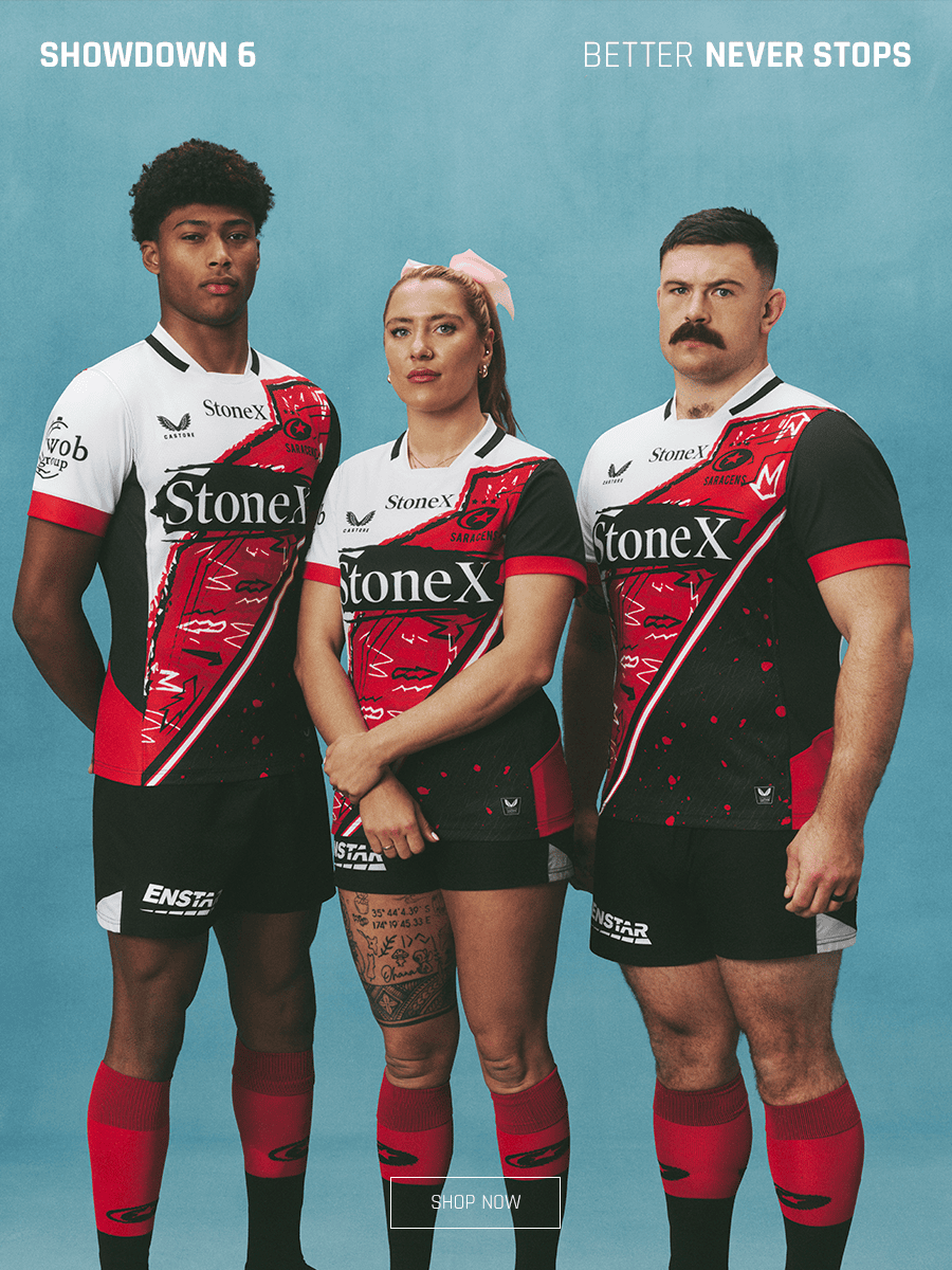 Saracens 000 kit launches 25 26 third ecom teams mobile 900x1200
