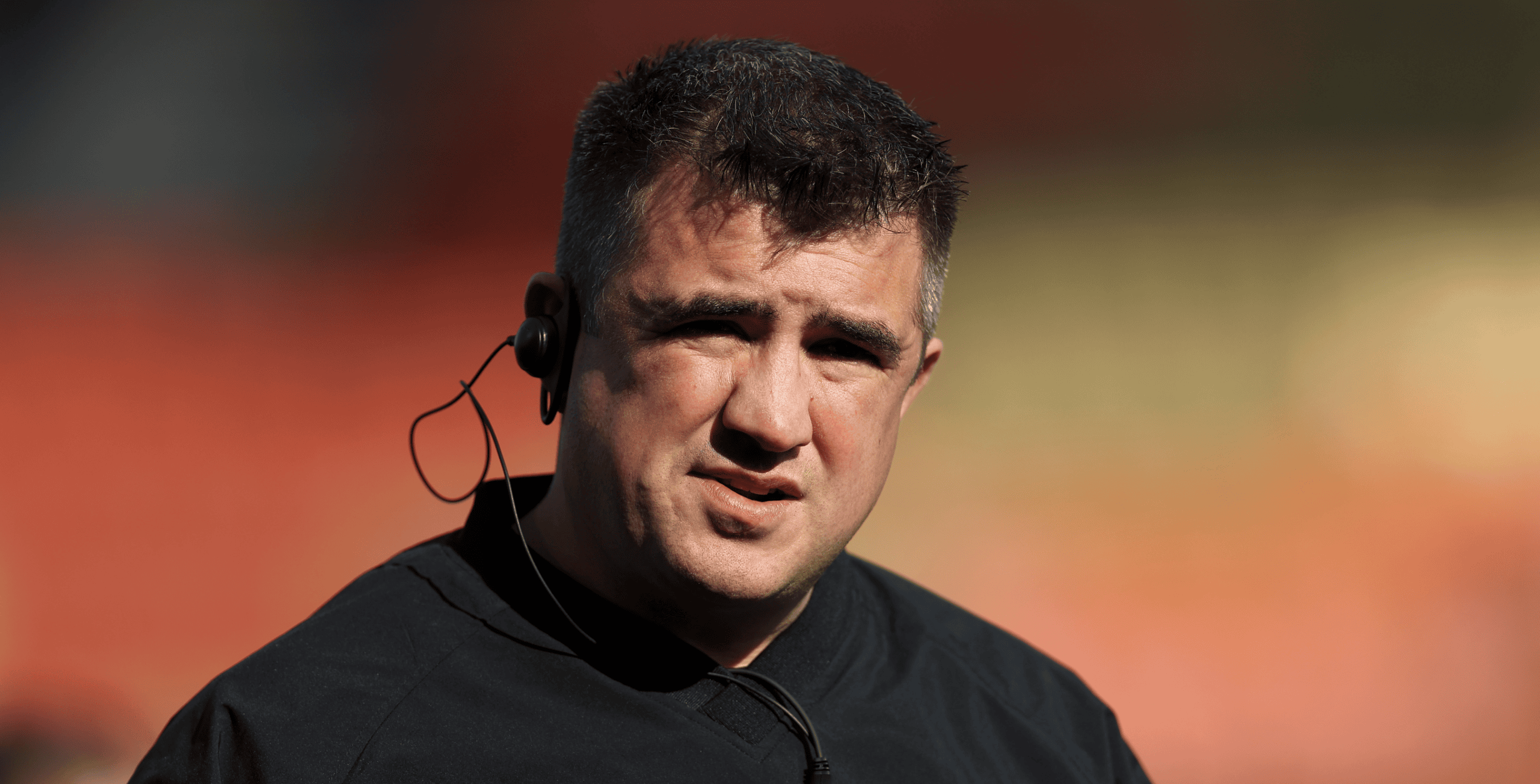 Screenshot 2025 11 07 at 09.16.05