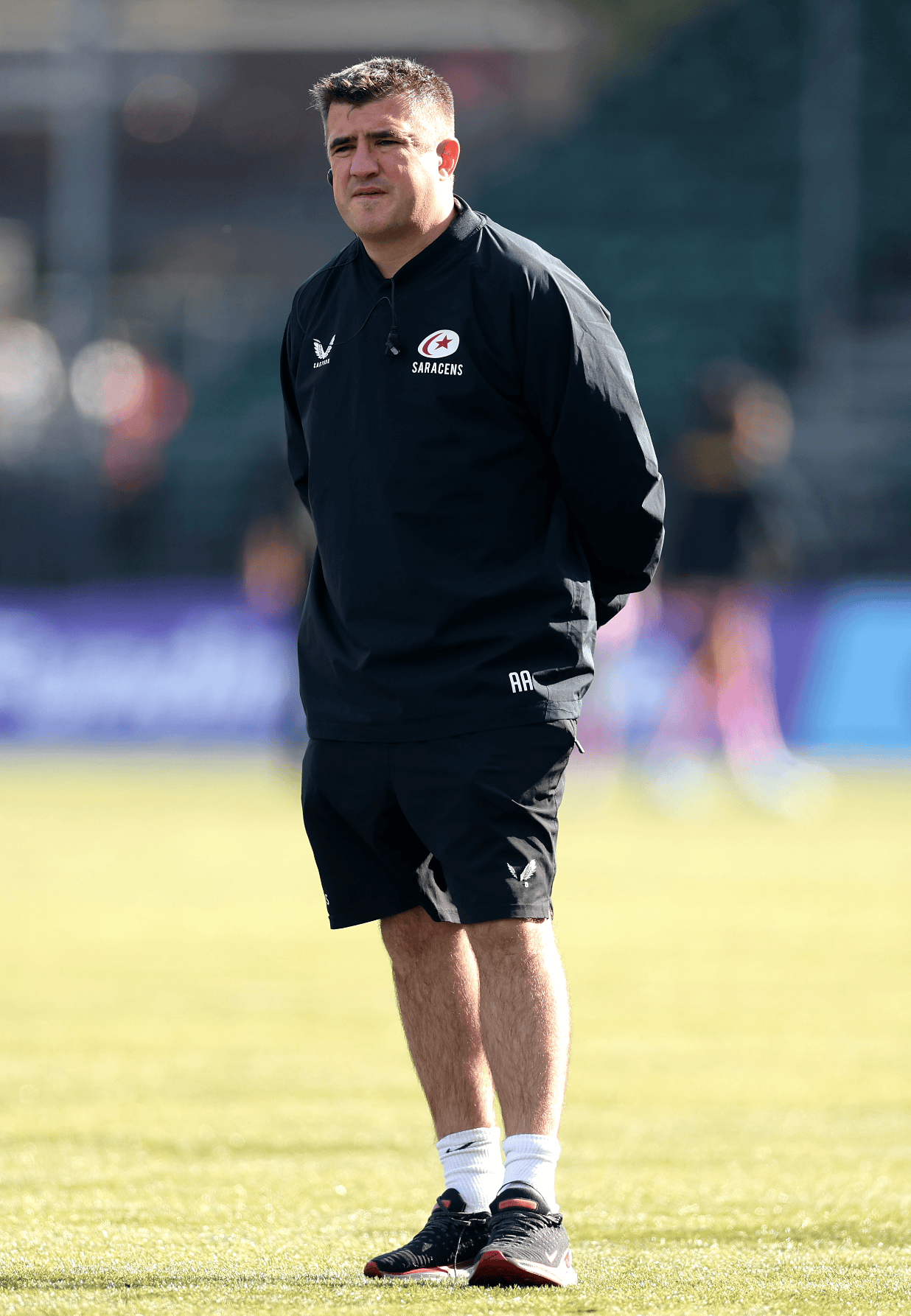 Screenshot 2025 11 07 at 09.16.12