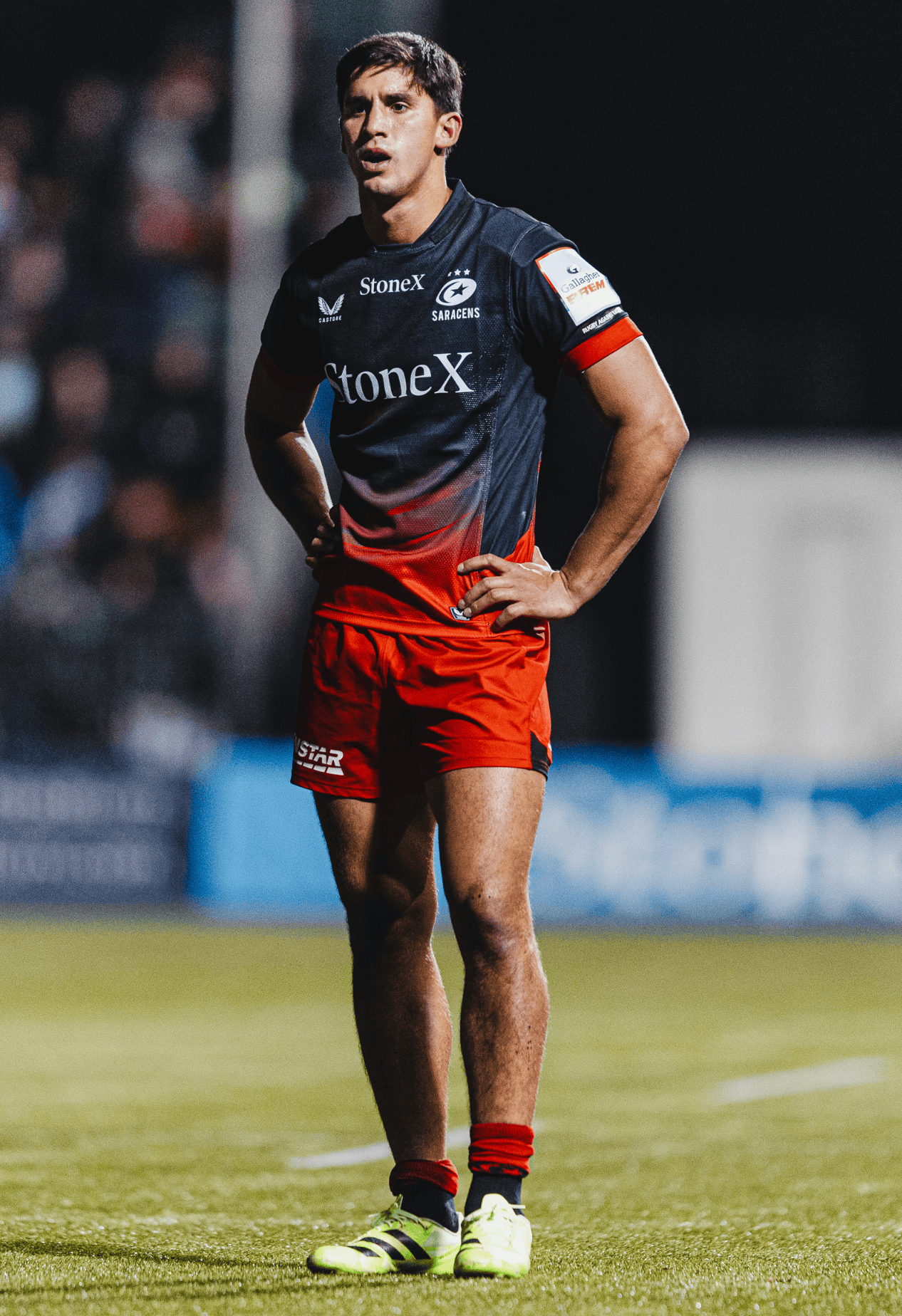 Screenshot 2025 11 07 at 10.08.10