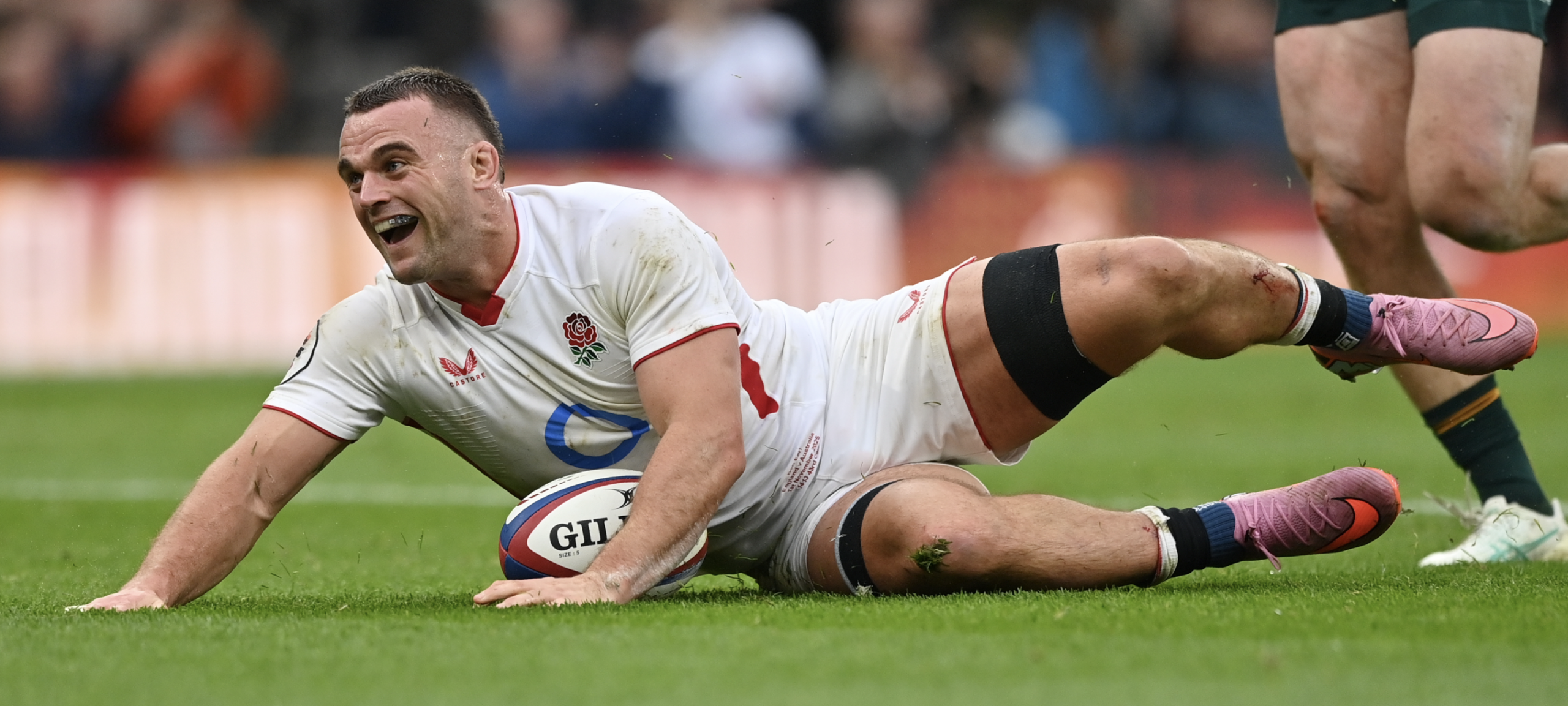 Screenshot 2025 11 07 at 10.10.58