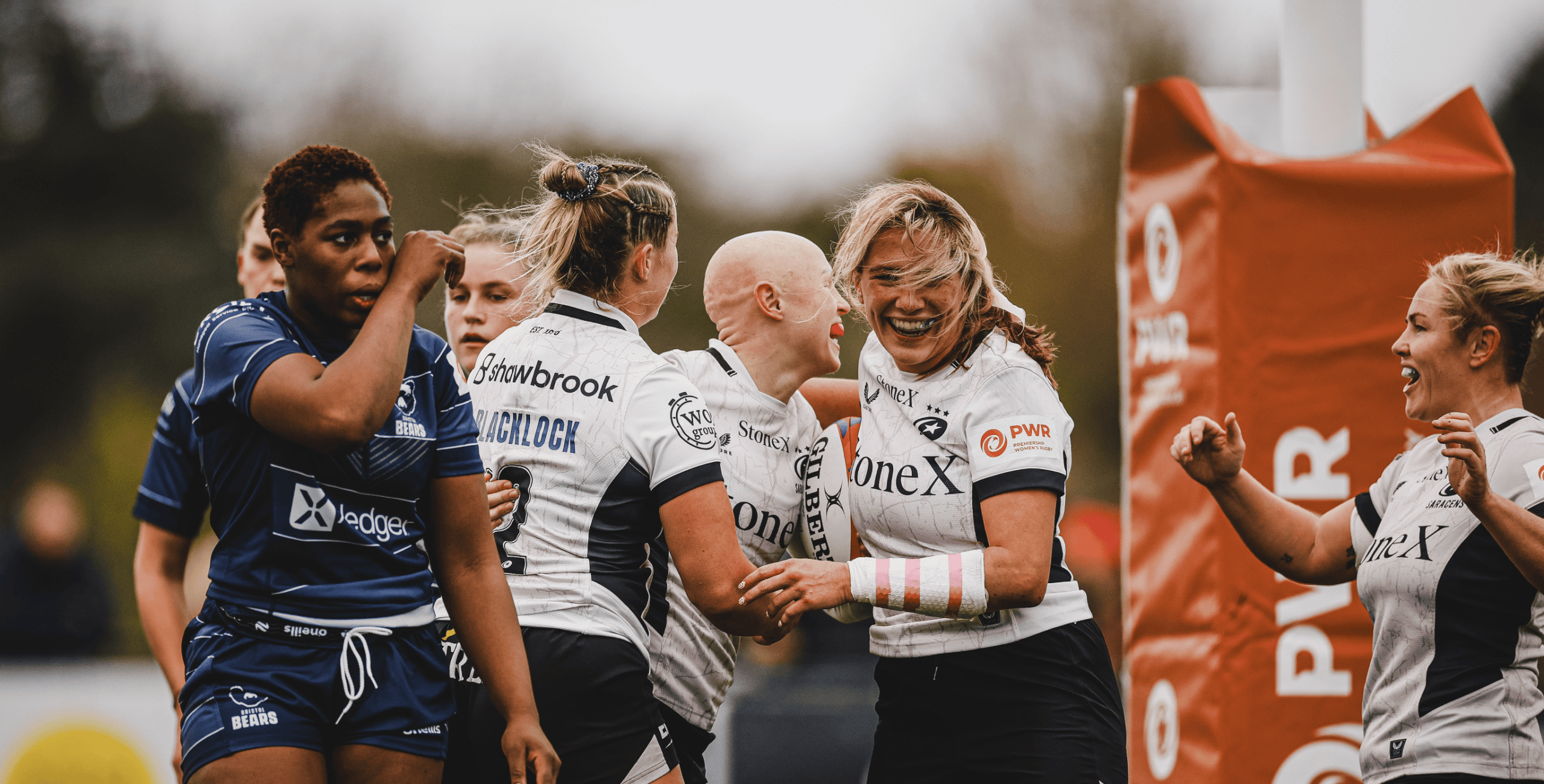 Screenshot 2025 11 09 at 15.06.41