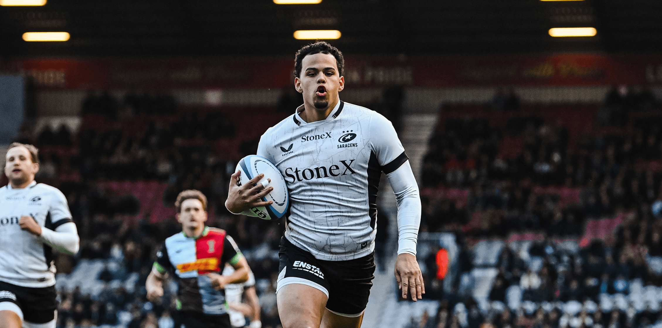 Screenshot 2025 11 16 at 15.21.57