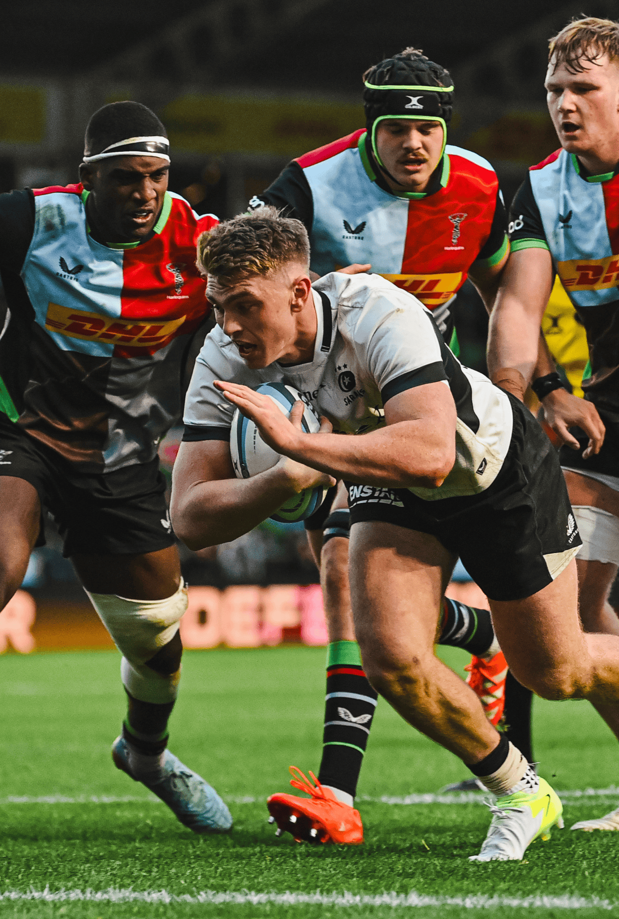 Screenshot 2025 11 16 at 15.52.45