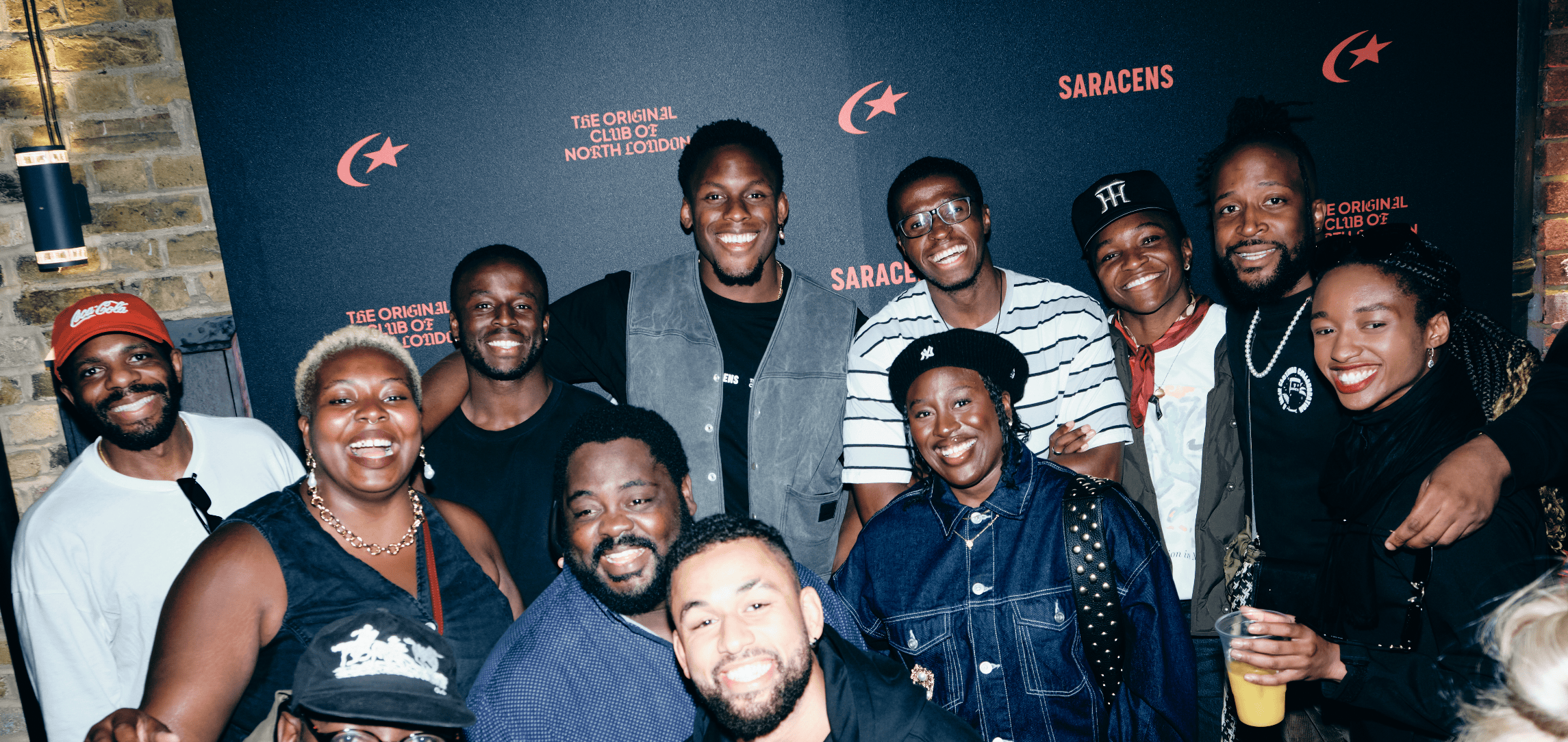 Screenshot 2025 11 20 at 11.51.33