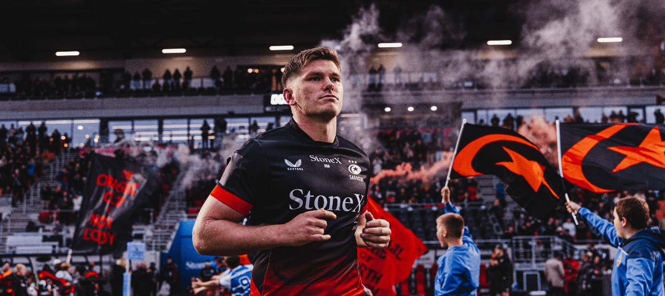 Screenshot 2025 11 20 at 16.20.02