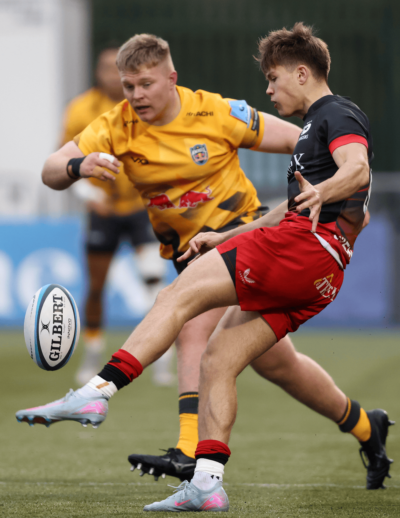 Screenshot 2025 11 22 at 15.37.31