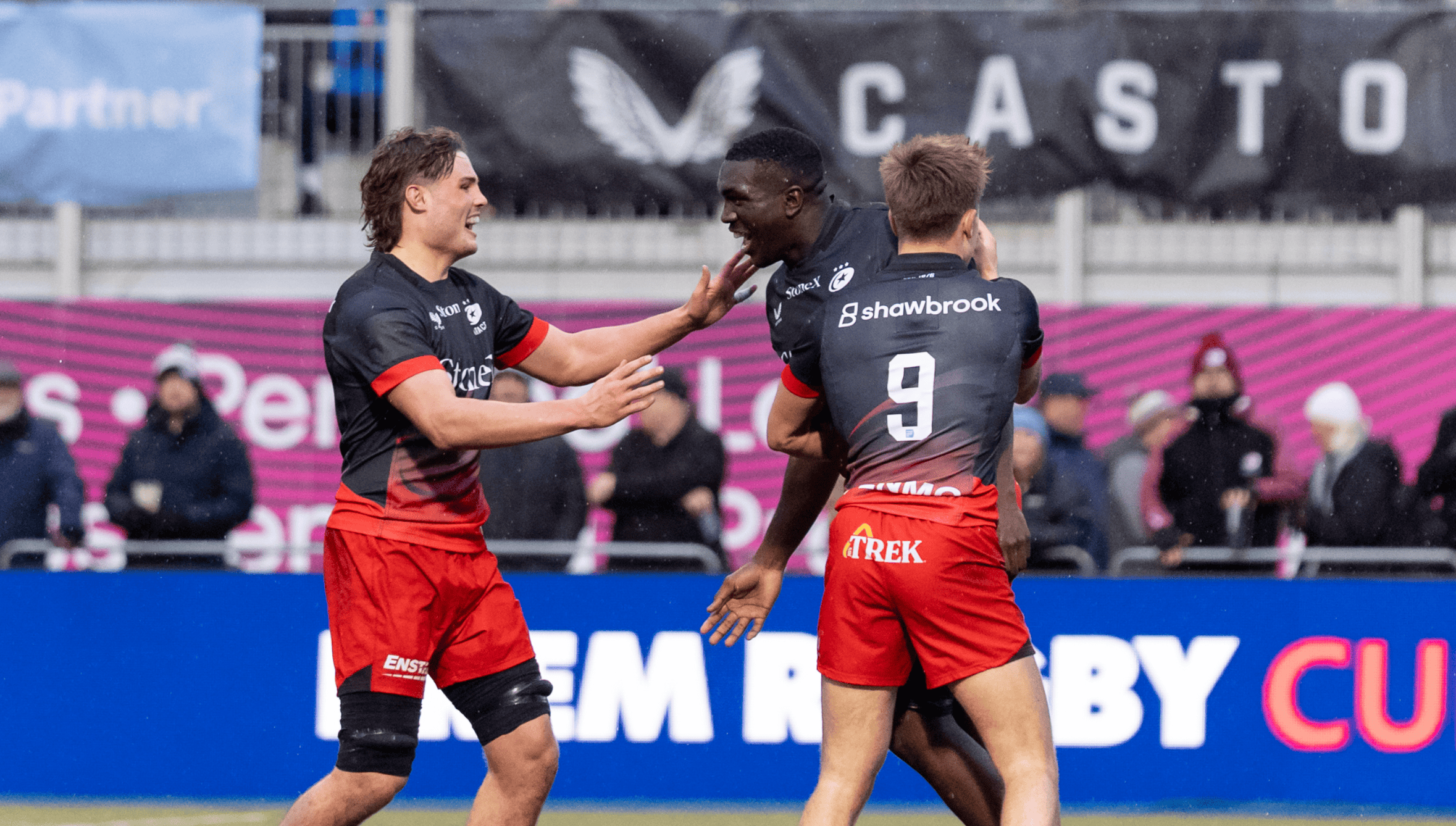 Screenshot 2025 11 22 at 15.37.37