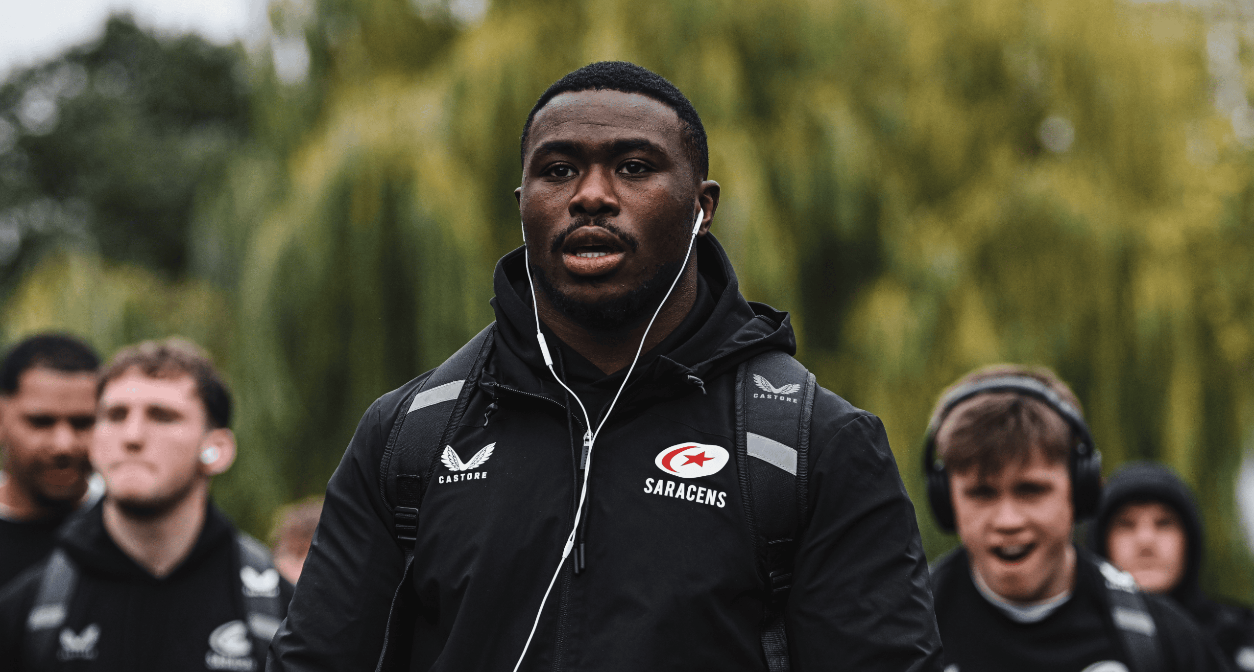 Screenshot 2025 11 25 at 12.10.06