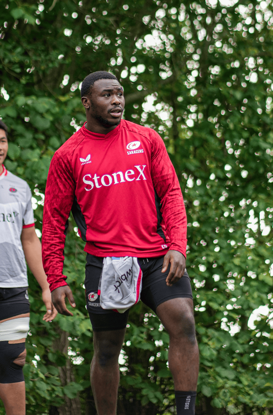 Screenshot 2025 11 25 at 12.11.08