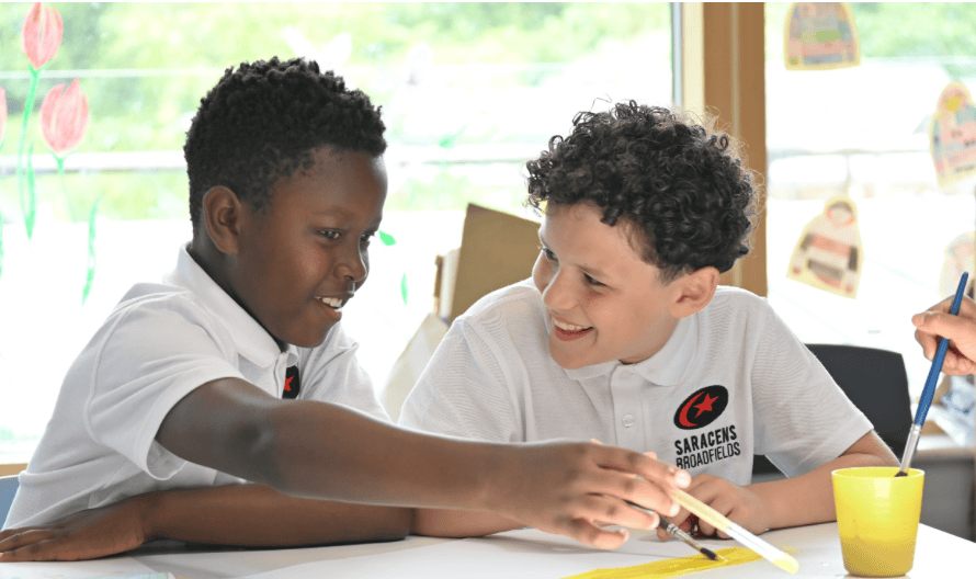 Screenshot 2025 11 28 at 12.59.04