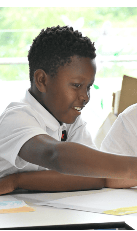 Screenshot 2025 11 28 at 13.00.54