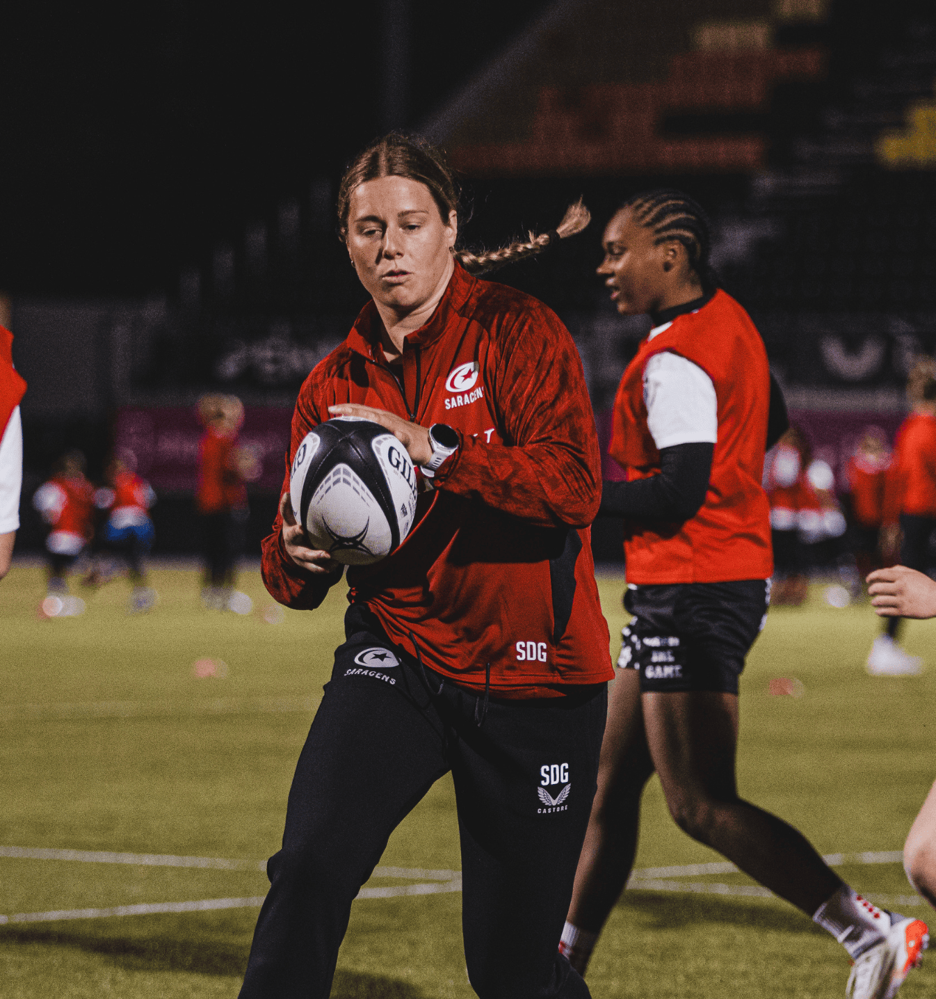 Screenshot 2025 11 28 at 13.02.58