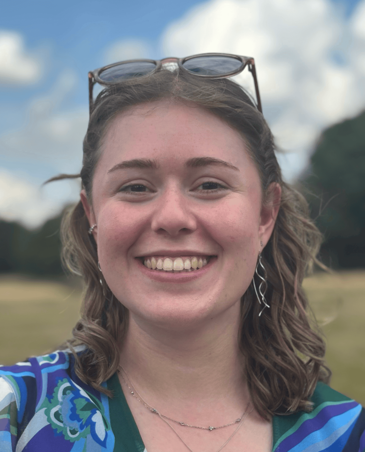 Screenshot 2025 11 28 at 13.54.33