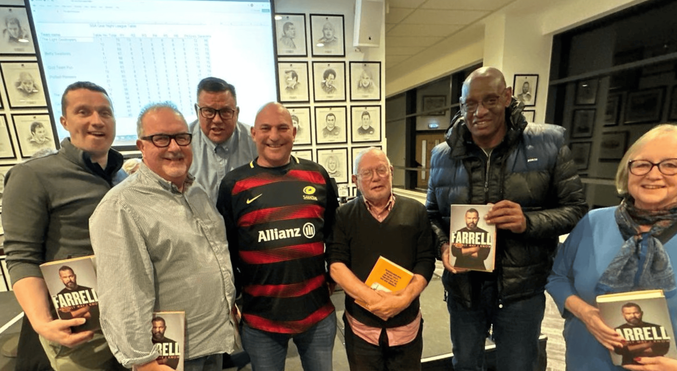 Screenshot 2025 11 28 at 13.57.42