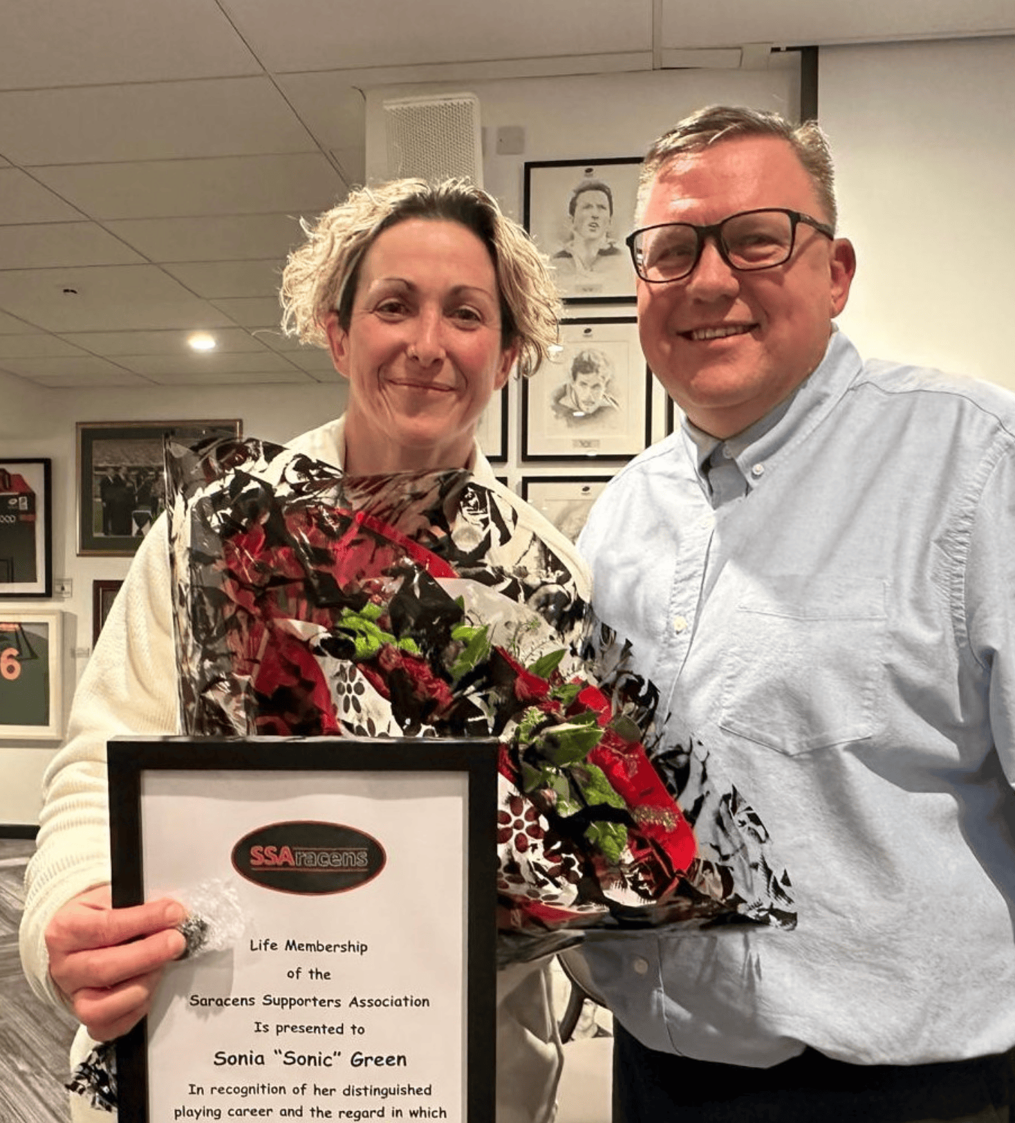 Screenshot 2025 11 28 at 13.57.49