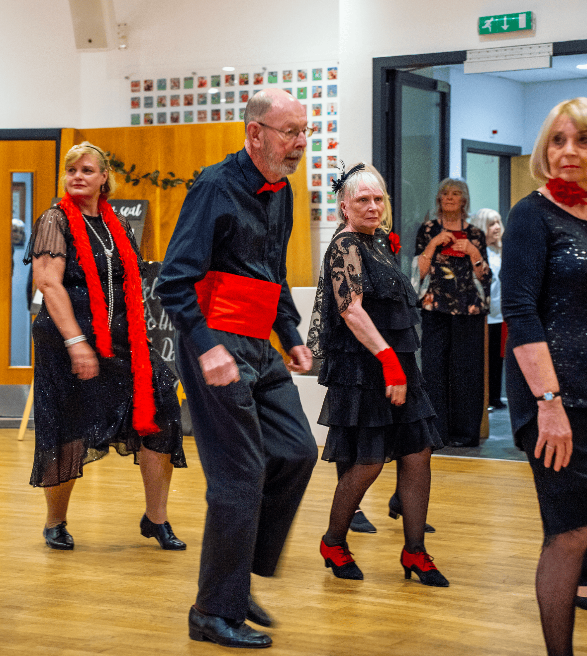 Screenshot 2025 11 28 at 14.01.24