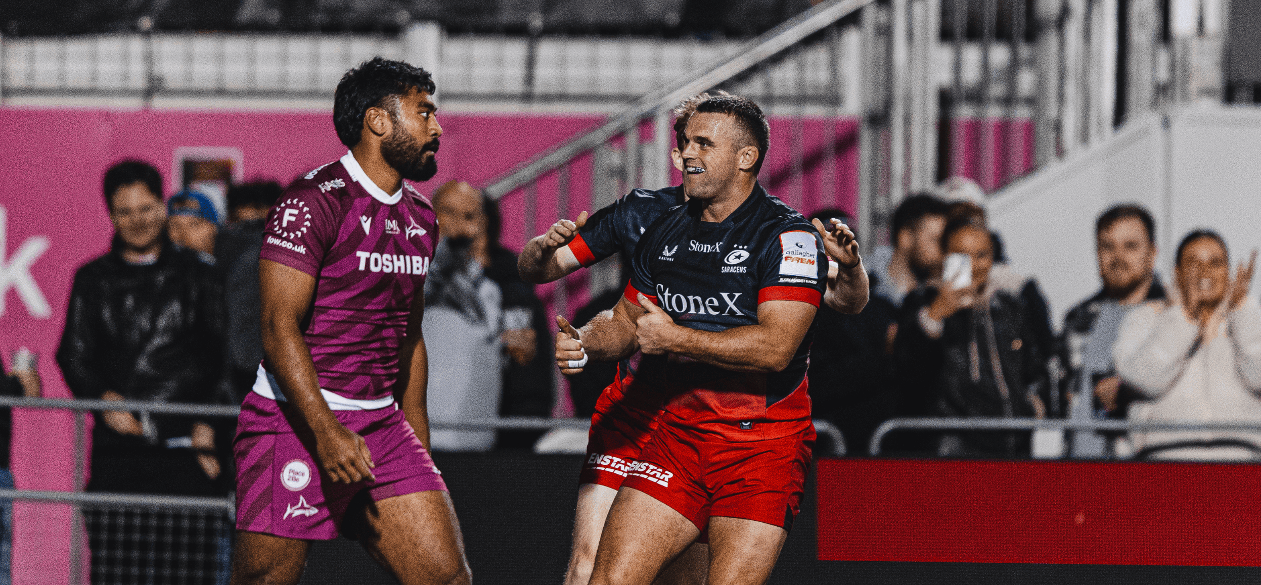 Screenshot 2025 11 29 at 14.42.21