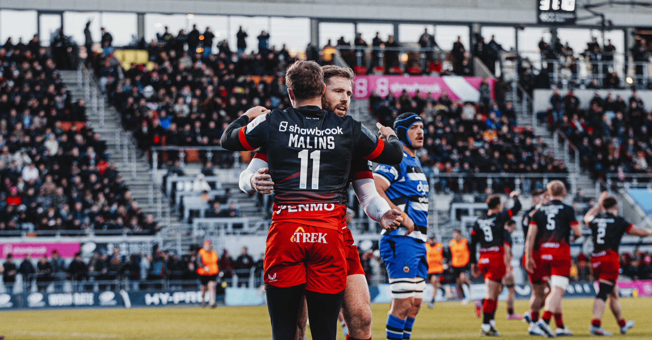 Screenshot 2025 11 30 at 16.07.54