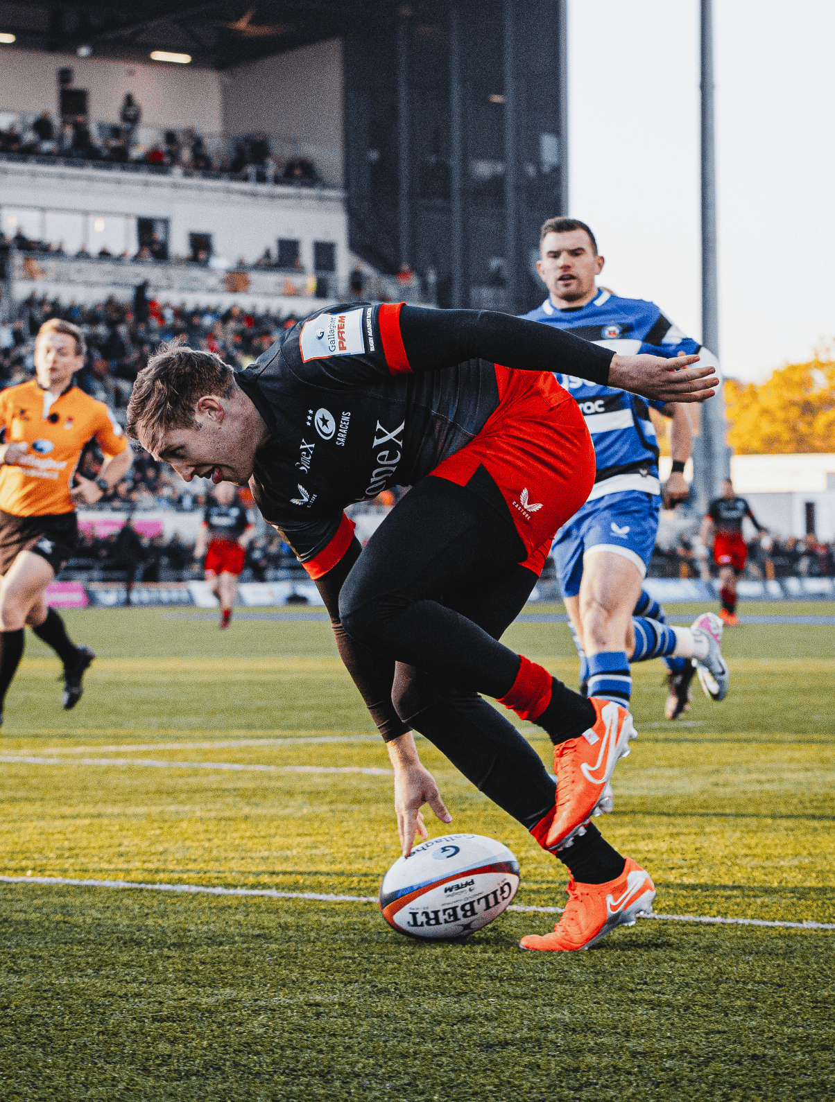 Screenshot 2025 11 30 at 16.08.16