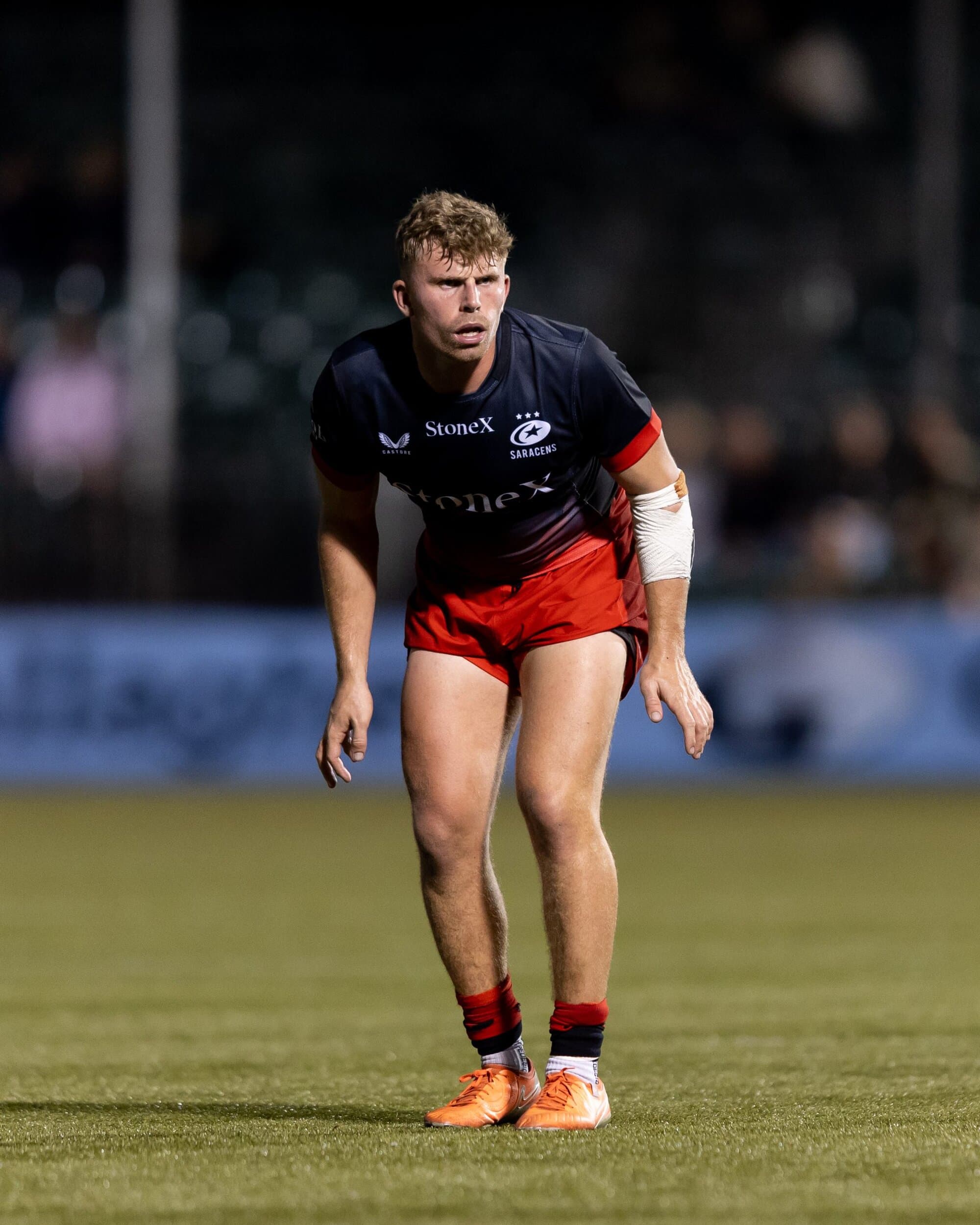 D6b07392 ce42 4689 ade2 5db8e9af829csaracens v northampton saints 220