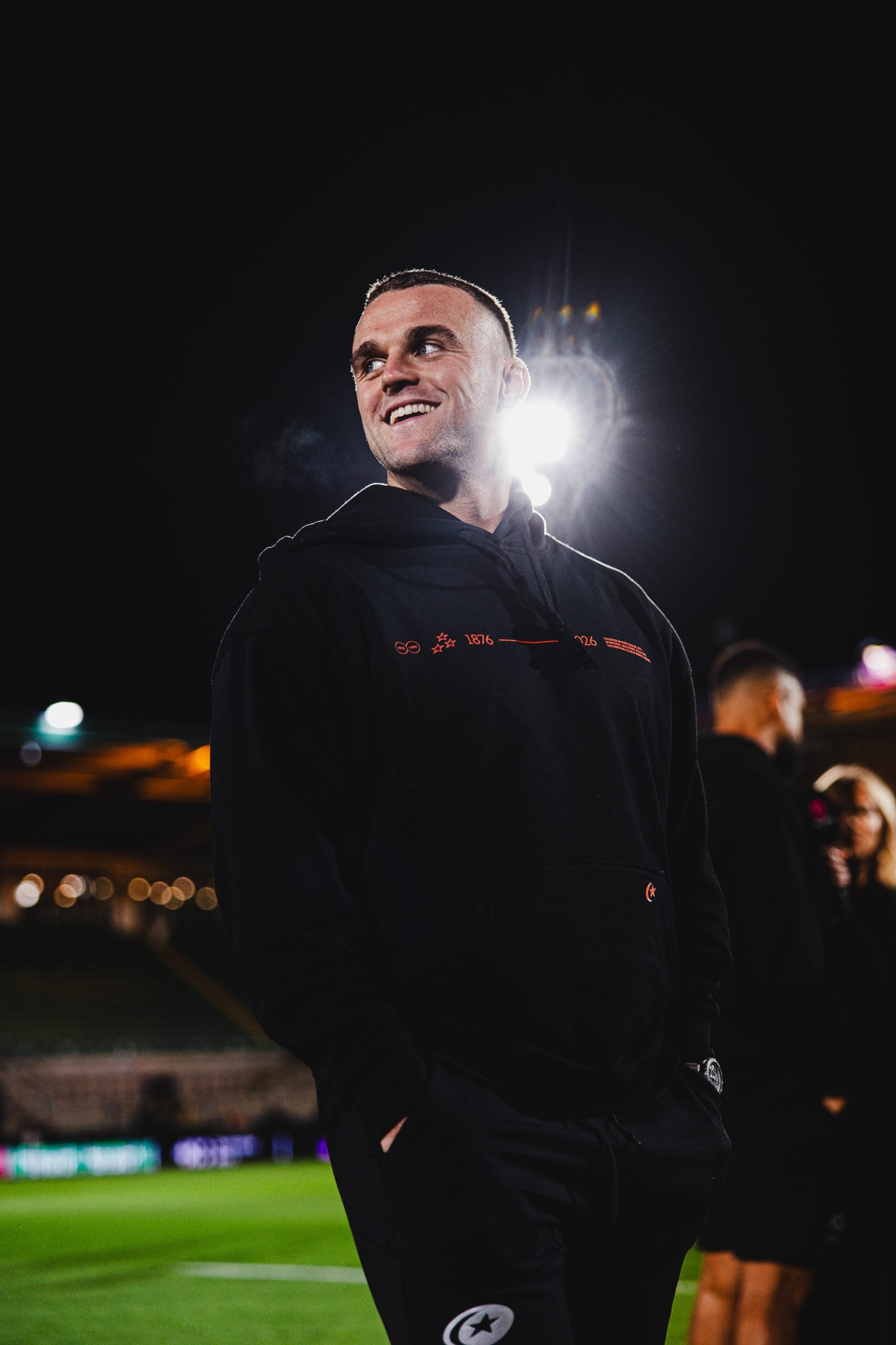 Fcc85014 4b0d 4419 839e dd5fe044d0denorthampton saints v saracens 040