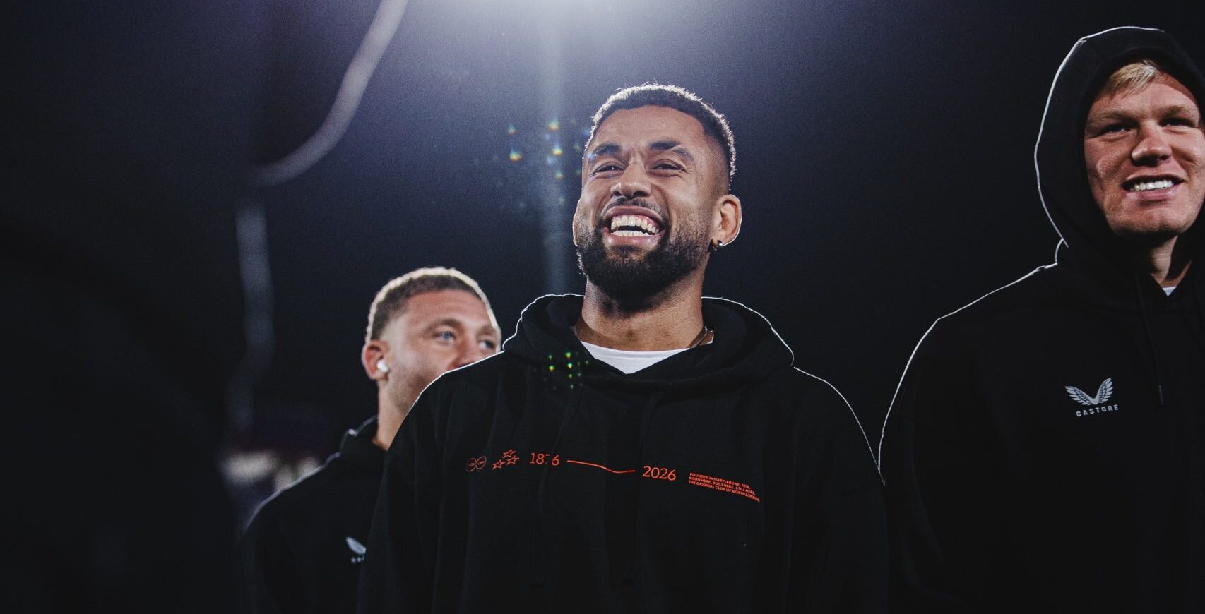 25713c8d 5d8d 4f01 a7c0 4821ba79506fnorthampton saints v saracens 028