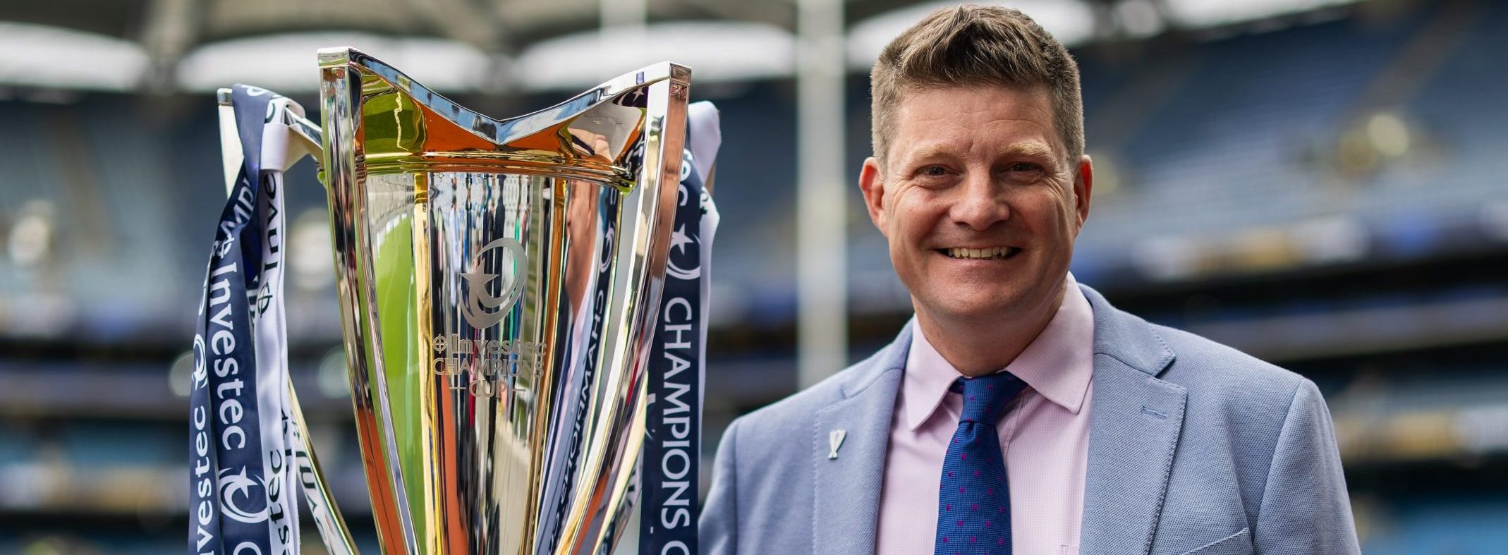 Dominic mckay 4/5/2024