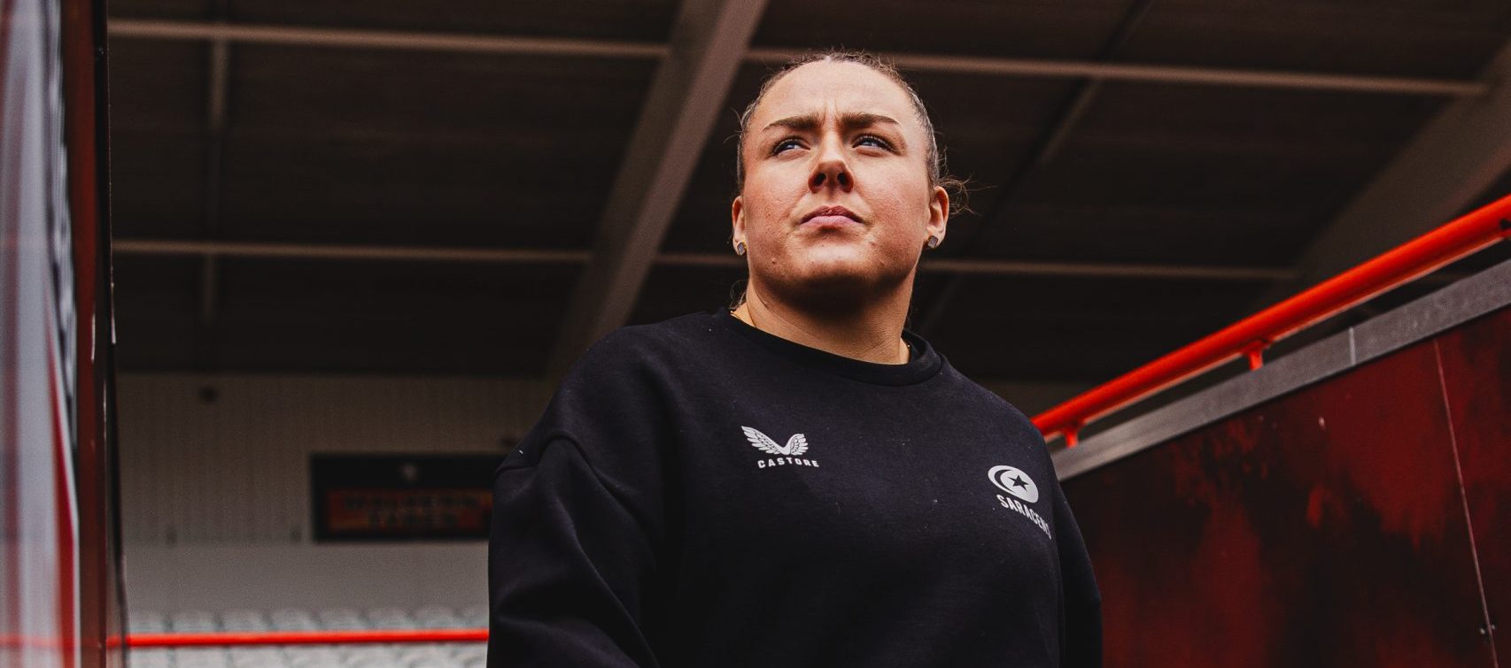 43b1d9eb 30b1 46e0 8888 984cd279c1fcgloucester hartpury women s v saracens women s 039