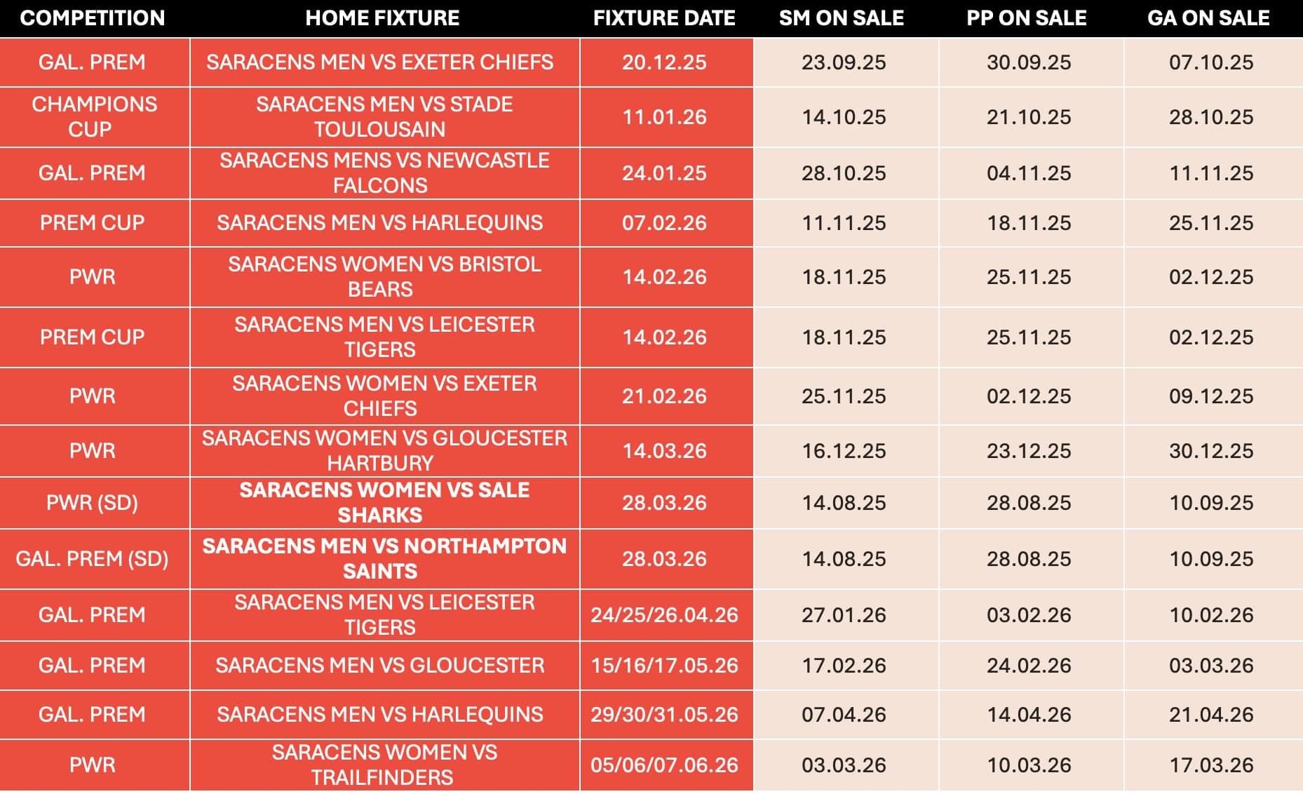 Image 10 12 2025 at 13.28