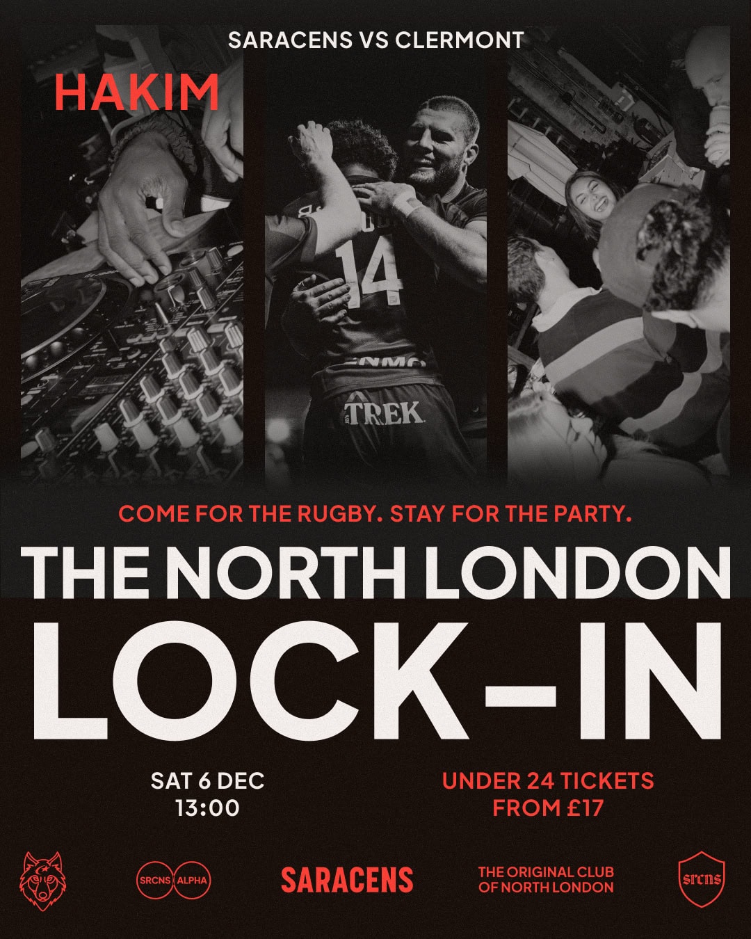 Lock in hakim 1x1.1 (1)