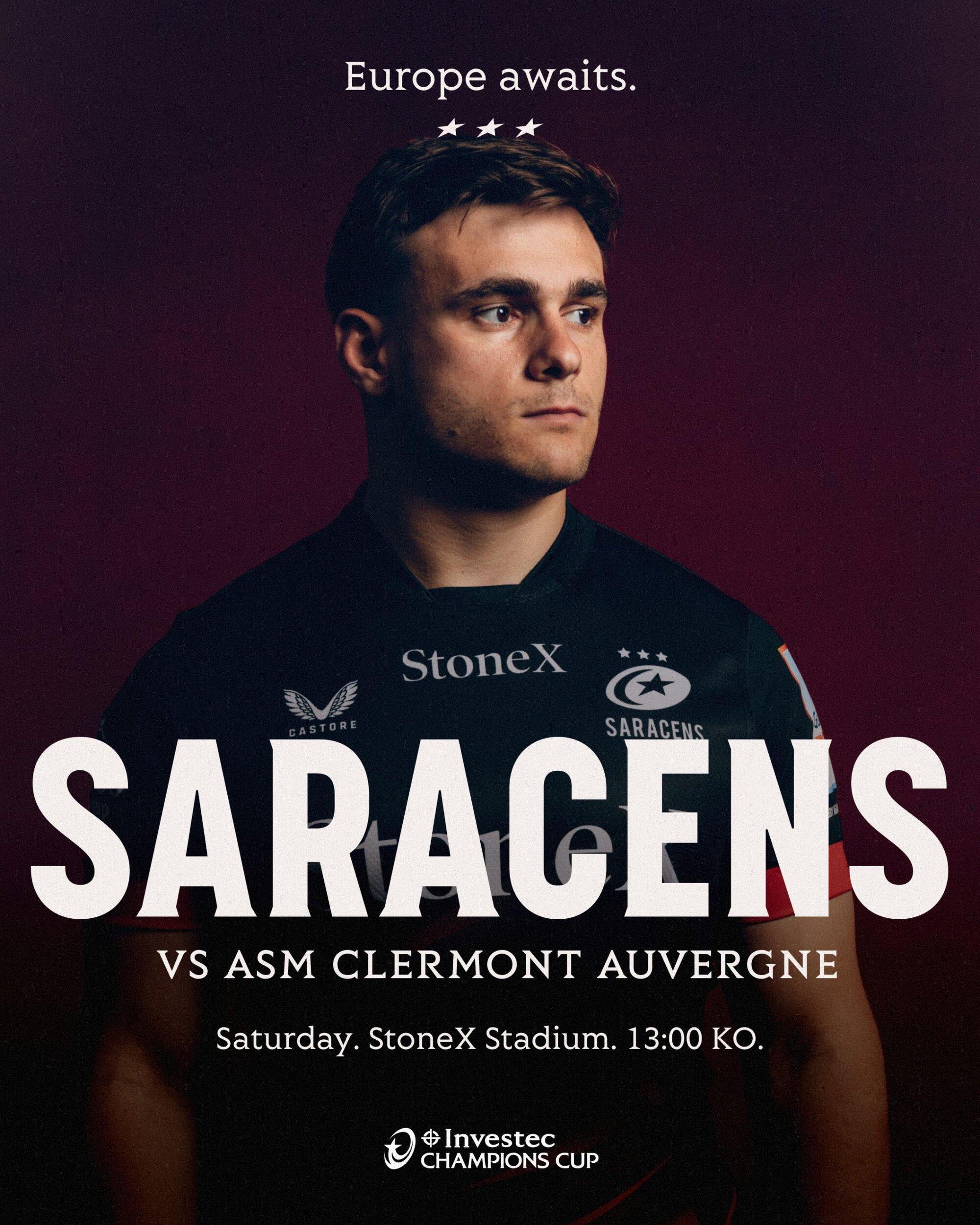 Nextup 4x5 clermont h