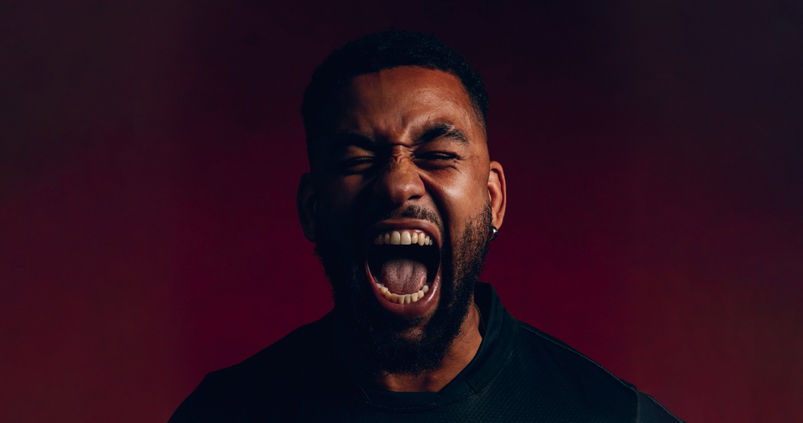 Sar 2526 halfszn articlemain