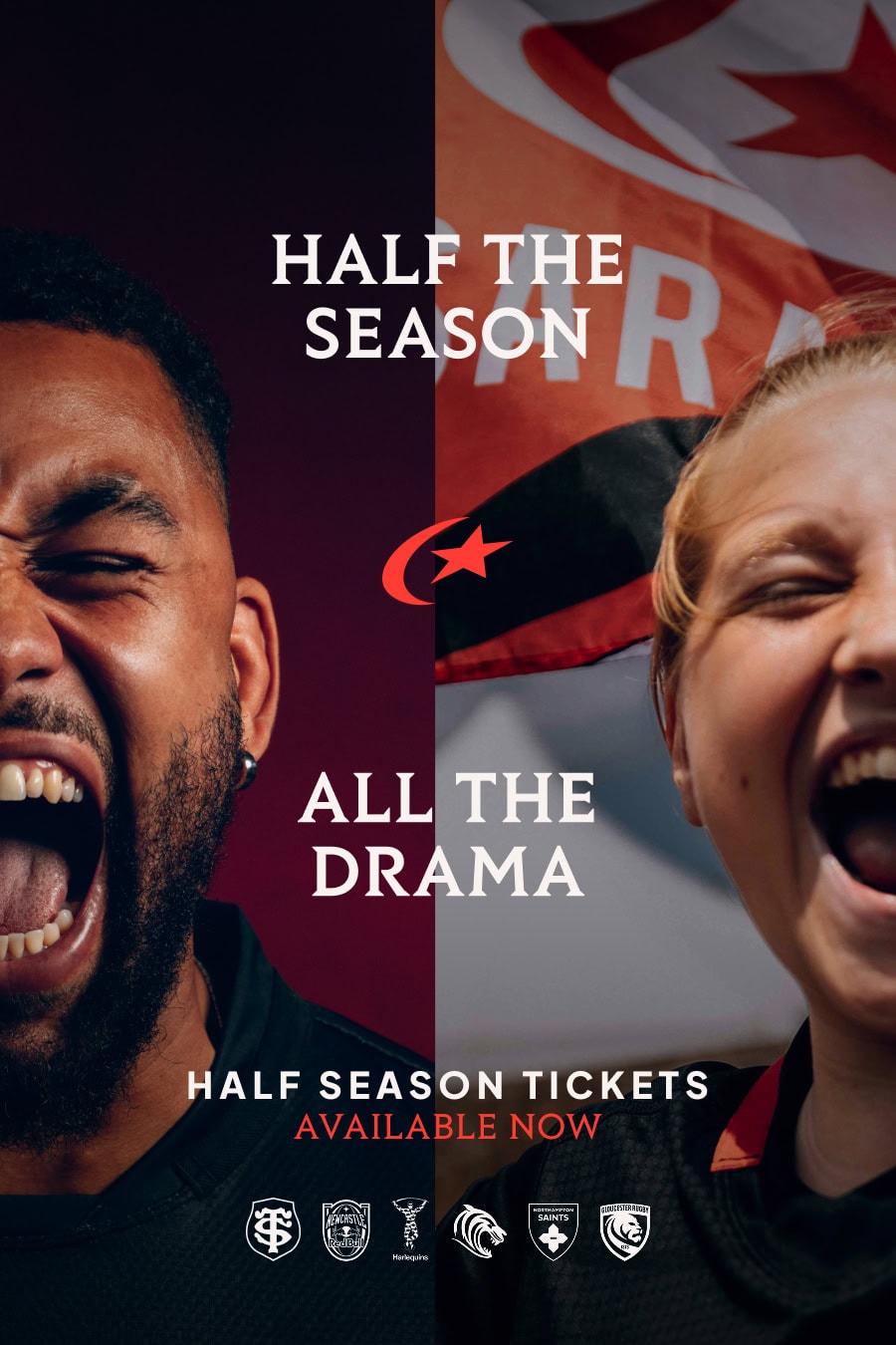 Sar 2526 halfszn articlesupp