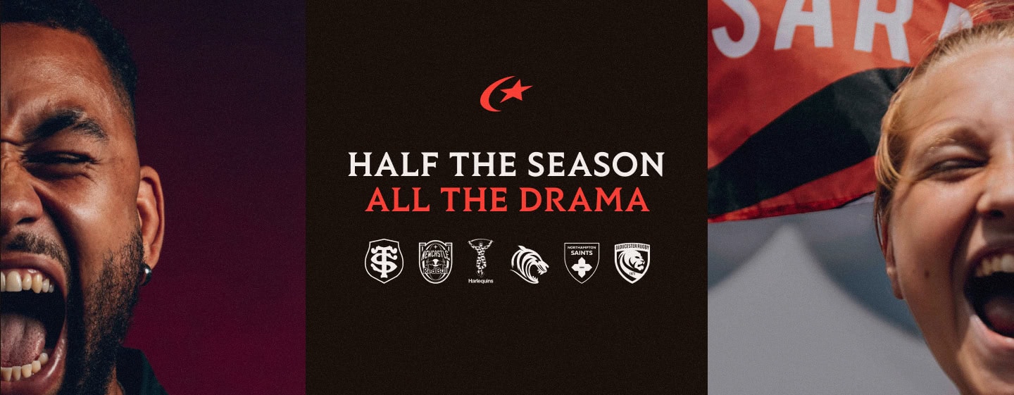 Sar 2526 halfszn ticketing spotlight