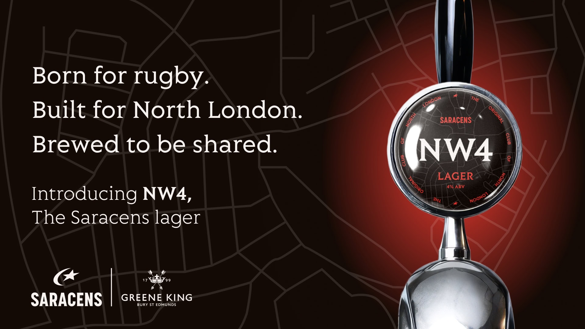 SAR NW4 Announcement 16x9 [COPY]