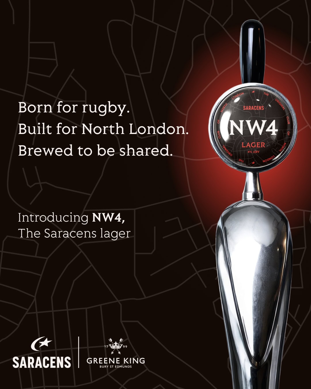 SAR NW4 Announcement 4x5 [COPY]