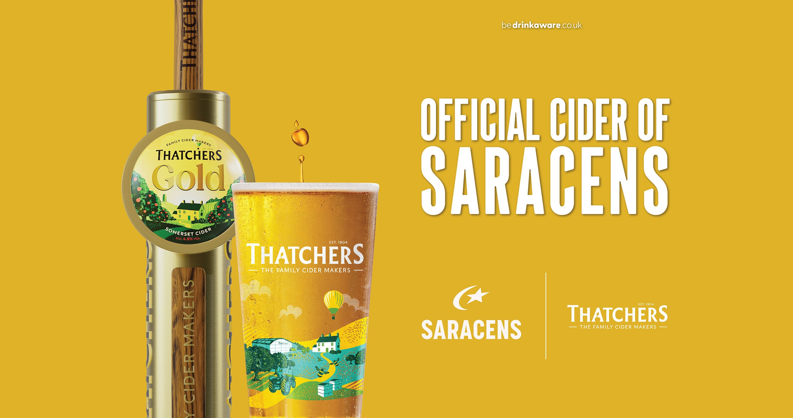 SAR Thatchers ArticleMain