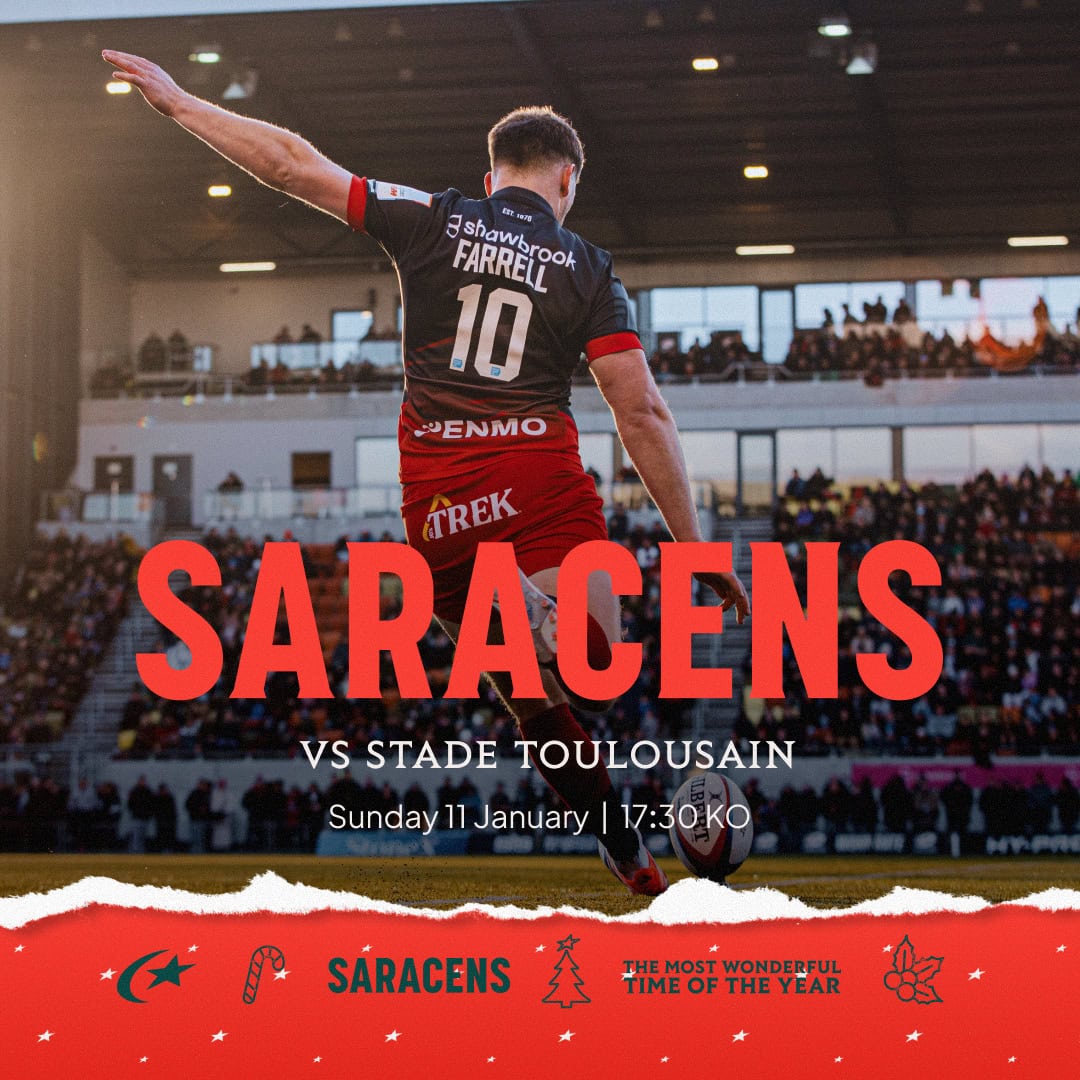 Sar xmasgiftguide 1x01 3