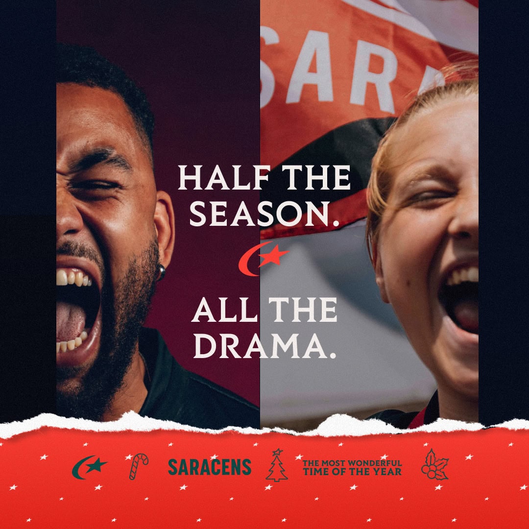 Sar xmasgiftguide 1x10 5