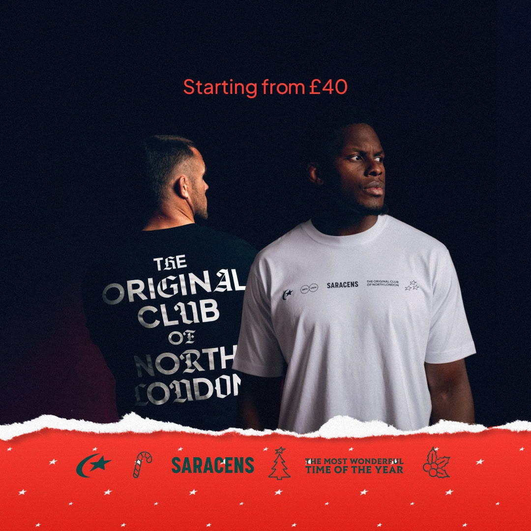 Sar xmasgiftguide 1x100 5