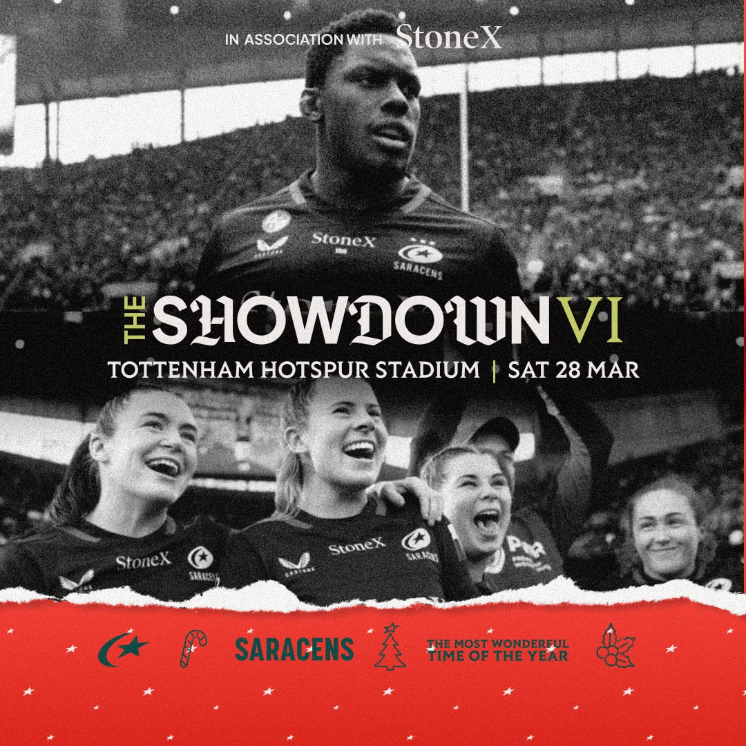 Sar xmasgiftguide 1x108 5