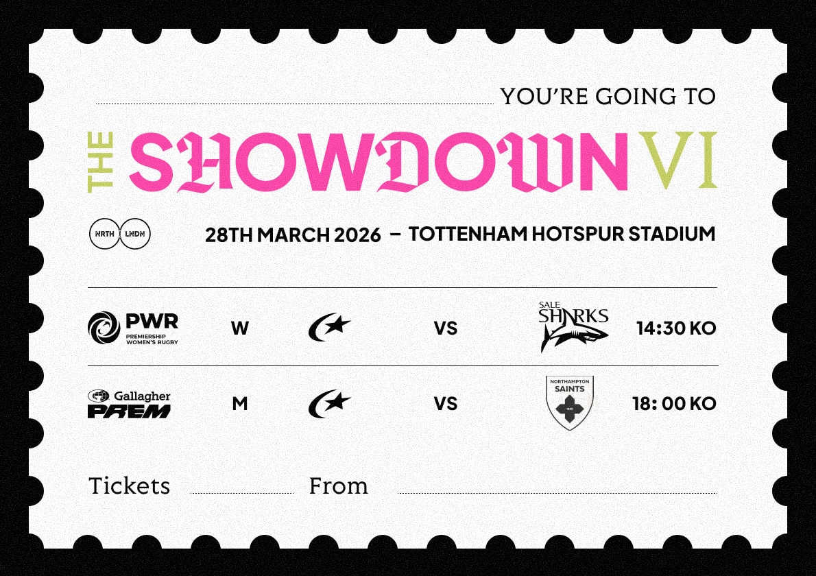 SD6 Gift Vouchers V2