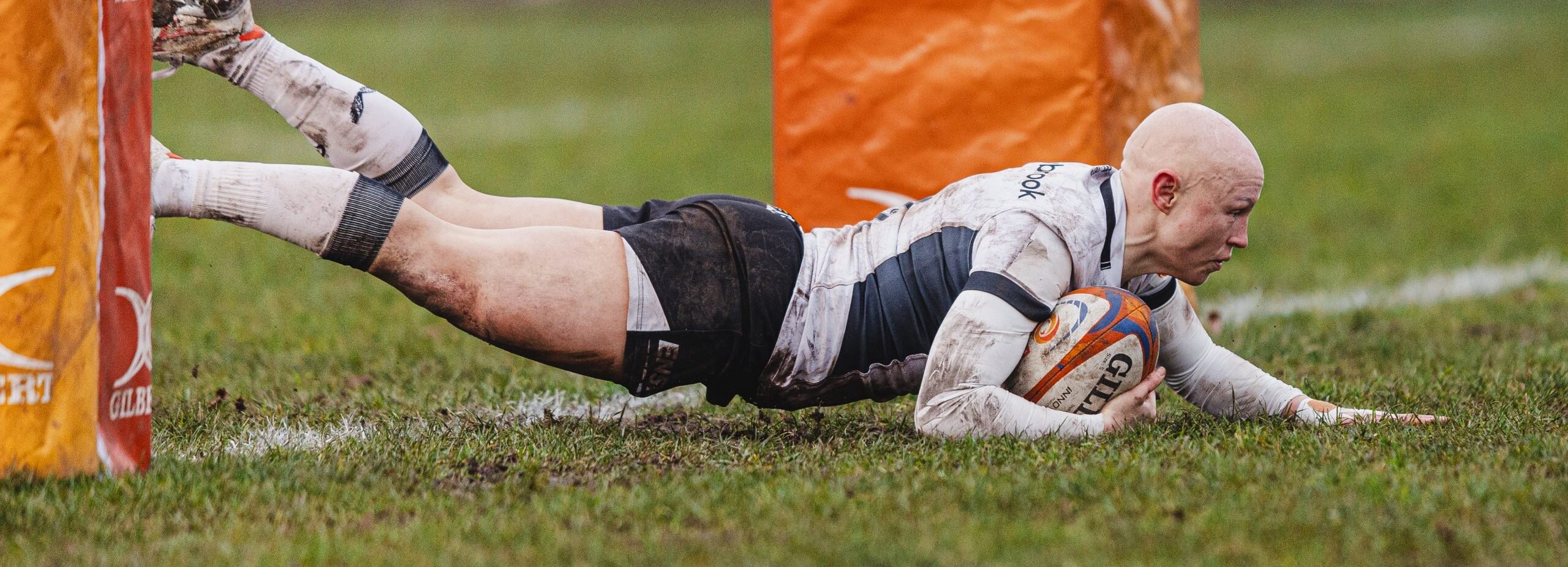 Sale Sharks Women v Saracens Women